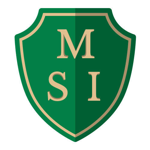 Logo Maternal San Ignacio